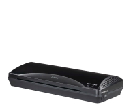 Hama Home & Office DIN A4 - 1501121 - zdjęcie 1